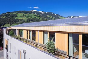 Chalet 104 Westendorf by ALPS RESORTS