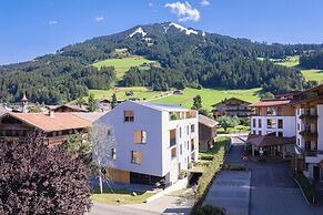 Chalet 104 Westendorf by ALPS RESORTS