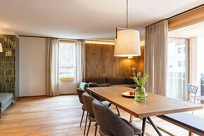 Chalet 104 Westendorf by ALPS RESORTS