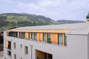 Chalet 104 Westendorf by ALPS RESORTS