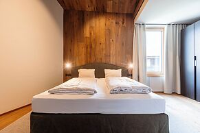 Chalet 104 Westendorf by ALPS RESORTS