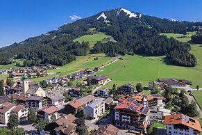 Chalet 104 Westendorf by ALPS RESORTS