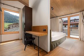 Chalet 104 Westendorf by ALPS RESORTS