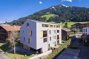 Chalet 104 Westendorf by ALPS RESORTS
