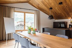 Chalet 104 Westendorf by ALPS RESORTS
