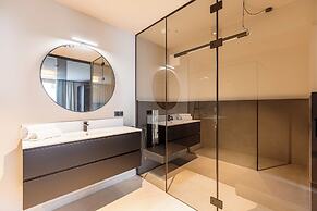 Chalet 104 Westendorf by ALPS RESORTS
