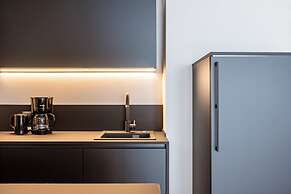 Chalet 104 Westendorf by ALPS RESORTS