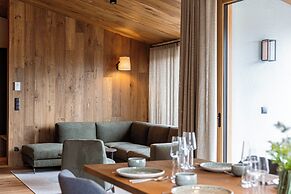 Chalet 104 Westendorf by ALPS RESORTS