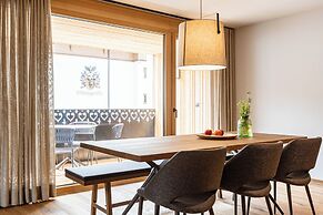 Chalet 104 Westendorf by ALPS RESORTS