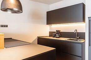 Chalet 104 Westendorf by ALPS RESORTS