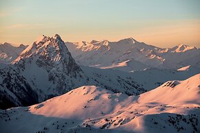 Chalet 104 Westendorf by ALPS RESORTS