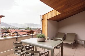 Chalet 104 Westendorf by ALPS RESORTS