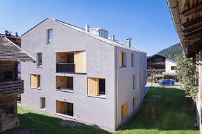 Chalet 104 Westendorf by ALPS RESORTS