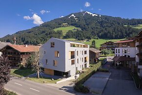 Chalet 104 Westendorf by ALPS RESORTS