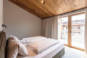 Chalet 104 Westendorf by ALPS RESORTS