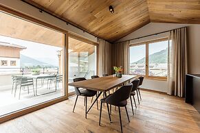 Chalet 104 Westendorf by ALPS RESORTS