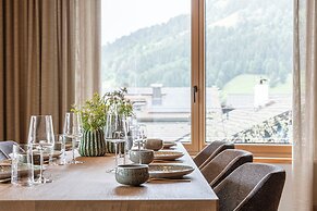 Chalet 104 Westendorf by ALPS RESORTS