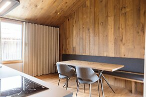 Chalet 104 Westendorf by ALPS RESORTS