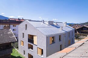 Chalet 104 Westendorf by ALPS RESORTS