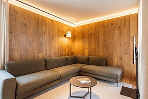Chalet 104 Westendorf by ALPS RESORTS