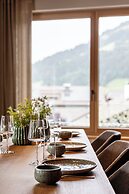 Chalet 104 Westendorf by ALPS RESORTS