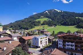 Chalet 104 Westendorf by ALPS RESORTS