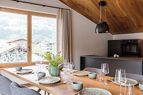 Chalet 104 Westendorf by ALPS RESORTS