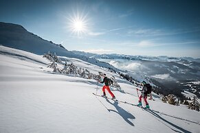 Chalet 104 Westendorf by ALPS RESORTS