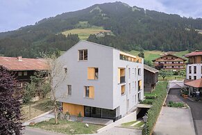 Chalet 104 Westendorf by ALPS RESORTS
