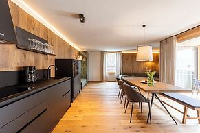 Chalet 104 Westendorf by ALPS RESORTS