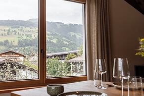 Chalet 104 Westendorf by ALPS RESORTS