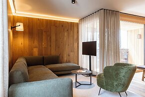 Chalet 104 Westendorf by ALPS RESORTS