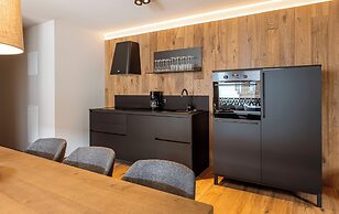Chalet 104 Westendorf by ALPS RESORTS