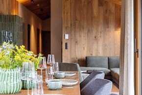 Chalet 104 Westendorf by ALPS RESORTS