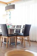 Naturpark Chalets Lambrecht