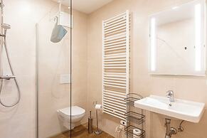 Naturpark Chalets Lambrecht