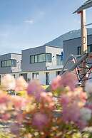 Naturpark Chalets Lambrecht