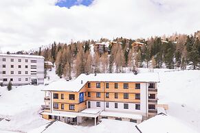 Turrach Suites 410 by ALPS RESORTS