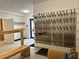 Turrach Suites 410 by ALPS RESORTS