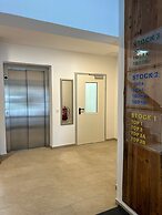 Turrach Suites 410 by ALPS RESORTS