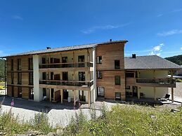 Turrach Suites 410 by ALPS RESORTS