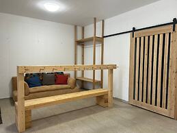 Turrach Suites 410 by ALPS RESORTS