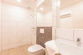 Turrach Suites 410 by ALPS RESORTS