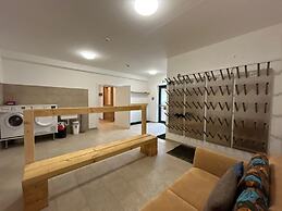 Turrach Suites 410 by ALPS RESORTS