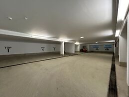 Turrach Suites 410 by ALPS RESORTS