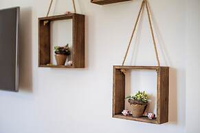 Turrach Suites 410 by ALPS RESORTS