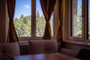 Turrach Suites 410 by ALPS RESORTS