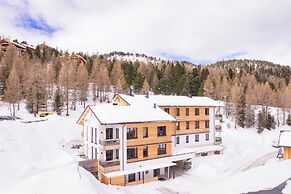 Turrach Suites 410 by ALPS RESORTS