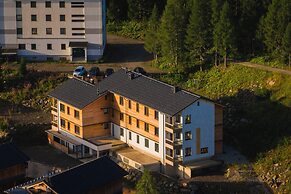Turrach Suites 410 by ALPS RESORTS
