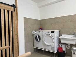 Turrach Suites 410 by ALPS RESORTS